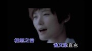 李宇春  梨花香音乐高清MV在线观看–爱奇艺