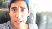 男巫zach king 视频合集 吊炸天的魔术惊呆你高清生活完整版视频在线观看爱奇艺