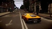 GTA4低配ENB,我当年用的!游戏完整版视频在线观看爱奇艺