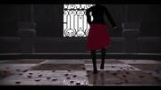 【APH/MMD】世界今天也 疑心暗鬼【娘塔利亚】原创完整版视频在线观看爱奇艺