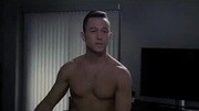 Don Jon Official Trailer(2013)性人君子娱乐完整版视频在线观看爱奇艺