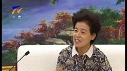 [宁夏新闻]咸辉会见李兴旺 孙其信片花完整版视频在线观看爱奇艺