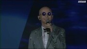 2016平安世界巡回演唱会深圳站全程回顾完整版音乐背景音乐视频音乐爱奇艺