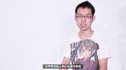 爱疯7官方宣传片中文版科技完整版视频在线观看爱奇艺