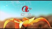 亚视亚洲台台徽