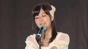 未闻花名纪念演唱会 secret base~君がくれ 1080P【茅野爱衣】音乐背景音乐视频音乐爱奇艺