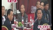 中国人民解放军00439部队阳新籍战友30周年联谊会生活完整版视频在线观看爱奇艺