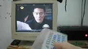 HTPC 全被动HTPC ICM2应用 家庭影院 无损音乐播放器 高清播放器原创完整版视频在线观看爱奇艺