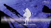 绿航星际 "太空生存实验180天"原创完整版视频在线观看爱奇艺