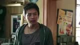 男追女第2季-电视剧-正版全集视频高清-爱奇艺电视剧网剧的绿幕合成图片