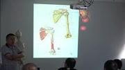 贾文义老师软组织外科学与银质针技术培训班教学节选知识名师课堂爱奇艺