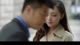 追婚记-电视剧-老兵正版高清视频-爱奇艺全集电视剧66集图片