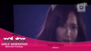 郑秀妍Jessica Miss Korea Performance at SMTown Week Marchen Fantasy电视剧全集完整版视频在线观看爱奇艺