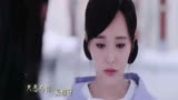 锦绣未央电视剧5集