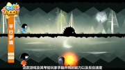 每日APP:娇弱少女们的逃生记《平行梦境》原创完整版视频在线观看爱奇艺