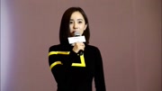 ＂私服女王＂怎么练出来的? 看看杨幂衣品升级的历程 161116娱乐高清正版视频在线观看–爱奇艺