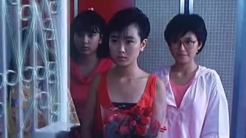 《开心鬼放暑假》视频圈子-《开心鬼放暑假》演员及