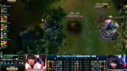 LPL(lol)2015春季联赛视频(高清)h@游戏完整版视频在线观看爱奇艺