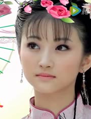 爱你一生不回头简谱_一生爱你千百回简谱