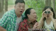 小熊的夏天 MV1:主题曲《梦中的彩云》音乐完整版视频在线观看爱奇艺