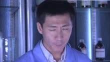 案发现场2电视剧全36集