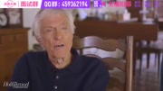 Dick Van Dyke  Crea原创完整版视频在线观看爱奇艺