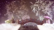 【霹雳MV】《风花雪月》(贺新年.多cp向)电视剧全集完整版视频在线观看爱奇艺