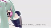 【初音未来】 birthday 生日【keisei】音乐背景音乐视频音乐爱奇艺