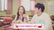 【ETUDE HOUSE】迷你网剧《Someday》1080电视剧全集完整版视频在线观看爱奇艺