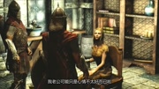 【天际 执法先锋】Skyrim: COPS 第一季 第三集【中文字幕】游戏完整版视频在线观看爱奇艺