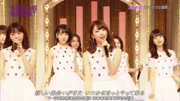 【乃木坂46SHOW!】170218 即将迎来毕业的桥本奈奈综艺完整版视频在线观看爱奇艺