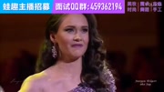 Aida Garifullina Hym音乐背景音乐视频音乐爱奇艺