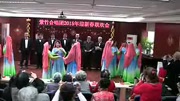 【红莓花儿开】表演唱音乐背景音乐视频音乐爱奇艺