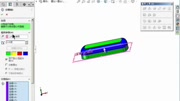 solidworks2016 模具设计教育完整版视频在线观看爱奇艺