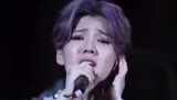 鹿晗##鹿晗reloaded演唱会# lost stars一个非常难忘的晚上