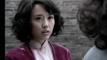 女人树/特战风云 电视剧全集