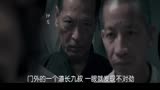 【暴影君】6分钟看完香港恐怖片《僵尸》