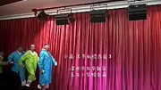 2017年6月5日19:00,玉龙学校“一班一台戏”小(2)中队文艺汇演在玉龙校原创完整版视频在线观看爱奇艺