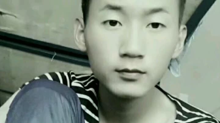 马新文 爱奇艺