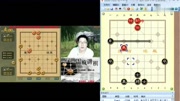 雷疯讲棋:斗鱼雷疯是软件,眼睛飘来飘去就是证据(我恍然大悟游戏完整版视频在线观看爱奇艺