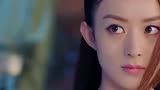 《楚乔传》星玥重逢，林更新一句：你还记得我吗？虐哭无数观众！