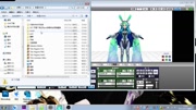 【mmd新人教程】教你如何制作视频动漫全集视频在线观看爱奇艺