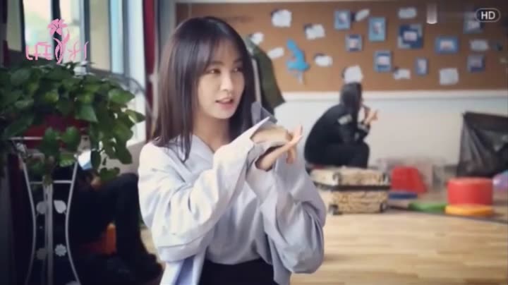 我们的少年时代宣传片