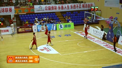 欧亿体育app下载-京城强队再聚首北京篮球联赛正式拉开战幕