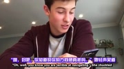 #Shawn Mendes##肖恩蒙德兹##Shawn#萌德念关于自己的同人小说体育完整版视频在线观看爱奇艺