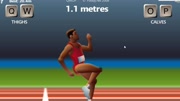 qwop苦练游戏完整版视频在线观看爱奇艺