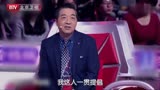 BT微剧场《深海利剑》“最强大脑”