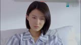 《深海利剑》金子晴过度思念卢一涛，下一秒悲催了