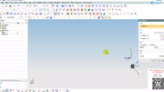 UG模具设计学习教程异型产品画测量治具知识名师课堂爱奇艺