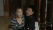 恶婆婆嫌弃儿媳没本事赚钱,却不料儿媳的反击,让她有话说不出娱乐完整版视频在线观看爱奇艺